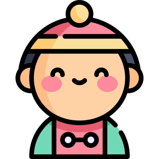 瞿姬思